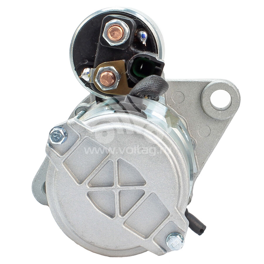 Motorherz STV1369WA