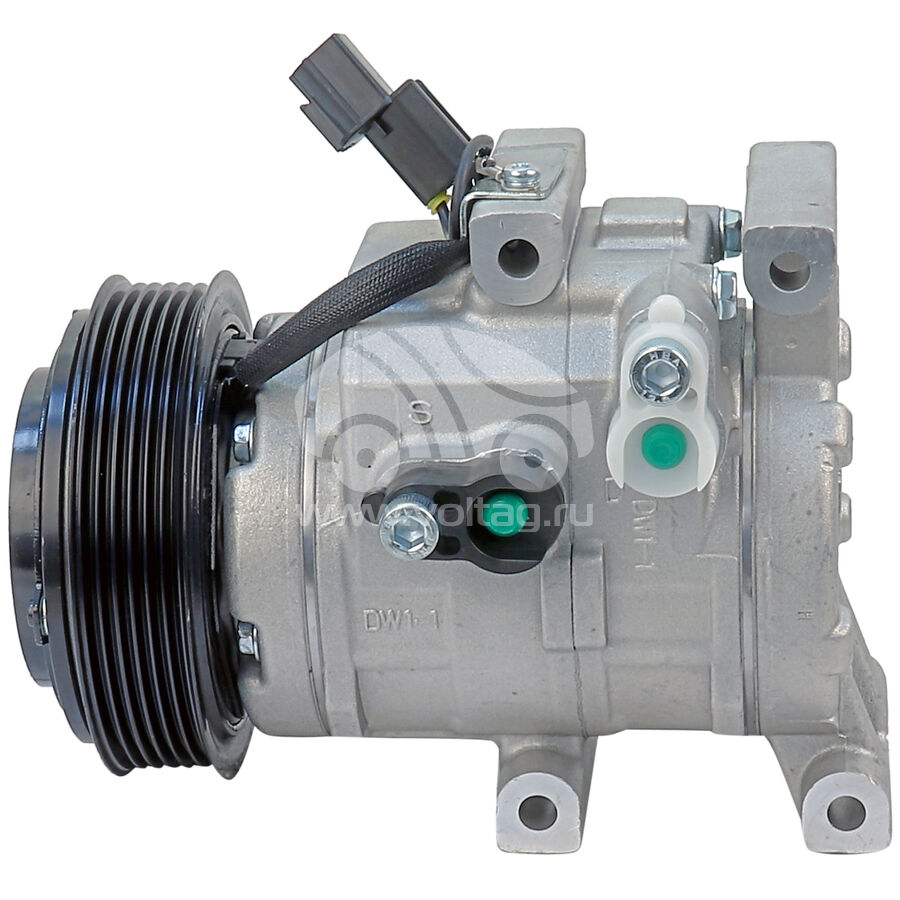 KRAUF KCH3374YU