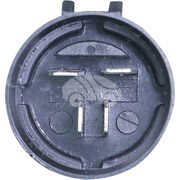 Генератор ALQ4589