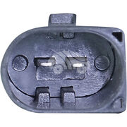 Генератор ALQ4371