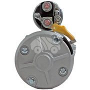 Стартер STF3439