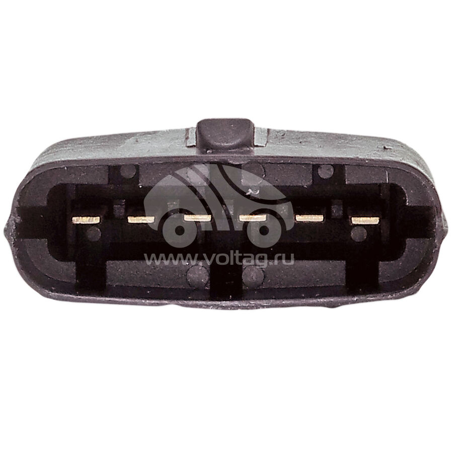 Мотор раздаточной коробки MDZ1045 Мотор раздаточной коробки MDZ1045