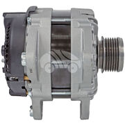 Генератор ALV4612