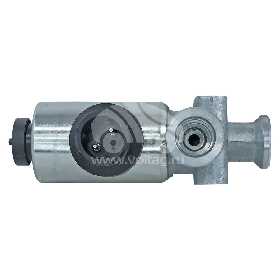 Клапан электромагнитный тормозной системы VTZ1045 Клапан электромагнитный тормозной системы VTZ1045