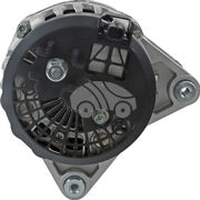 Генератор ALR4720