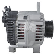 Генератор ALV0729