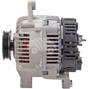 Генератор ALV1078