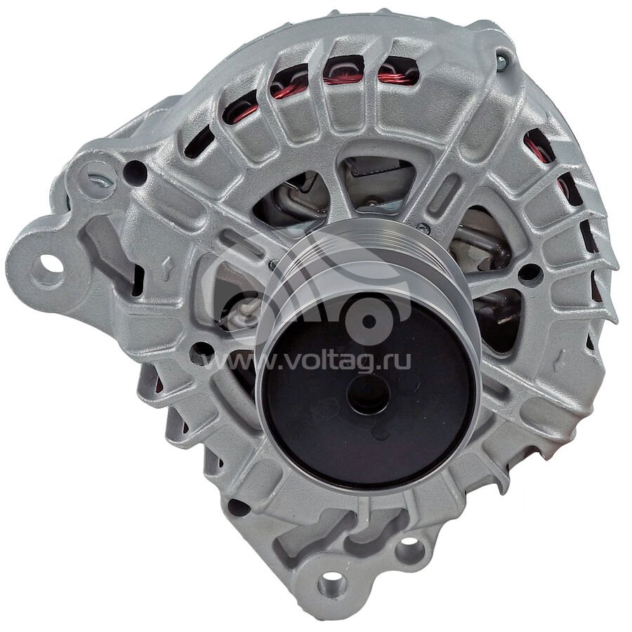 Генератор ALV4734 Генератор ALV4734