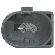 Генератор ALM4503