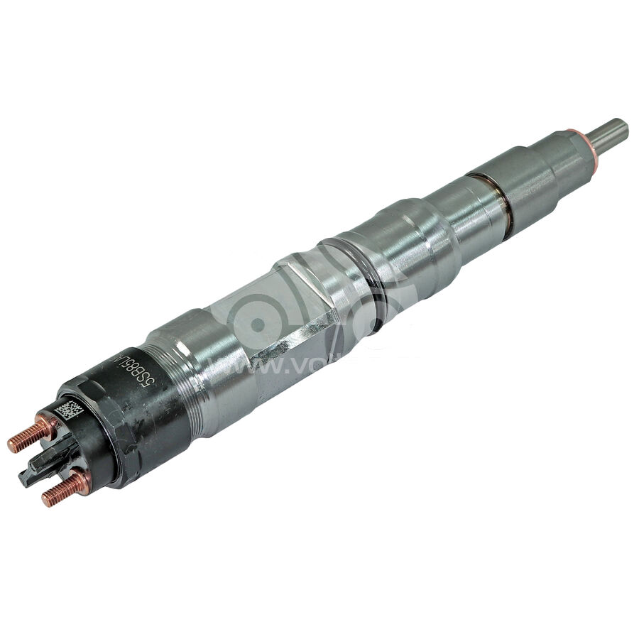 KRAUF FIB1136SN