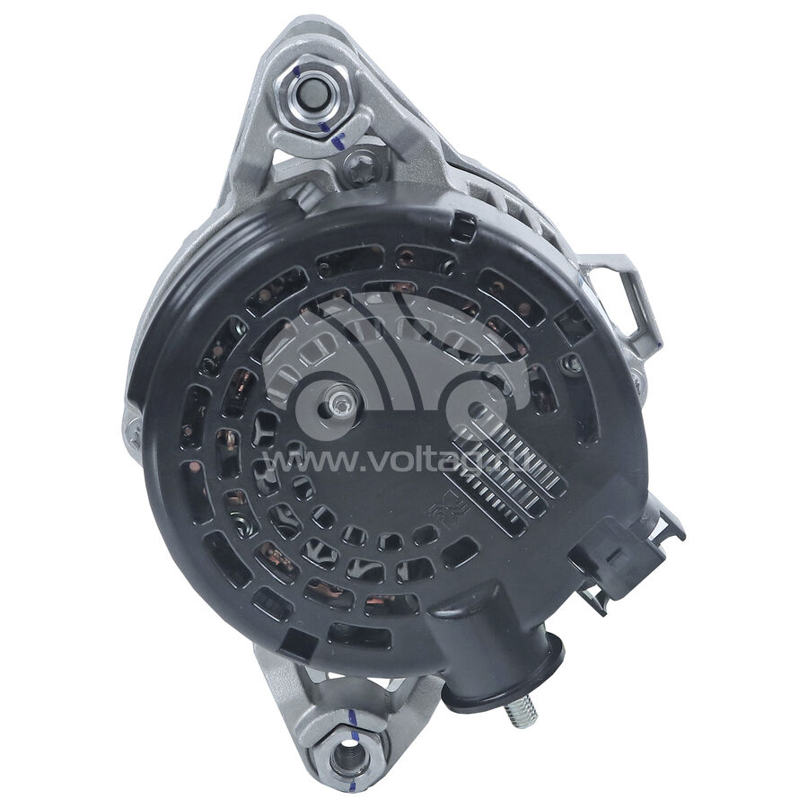 Генератор ALD4797 Генератор ALD4797