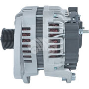 Генератор ALP4784