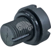 Пробка сливная WZZ1064