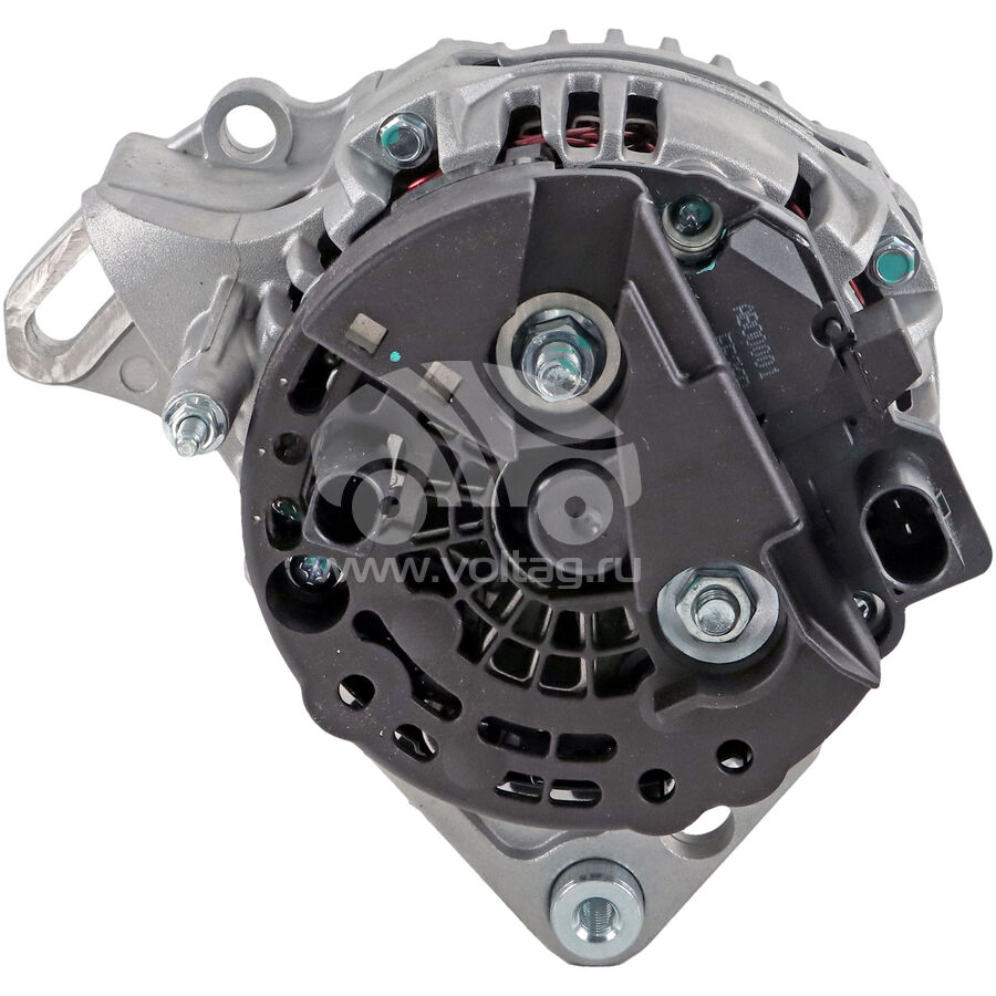Motorherz ALB1560WA