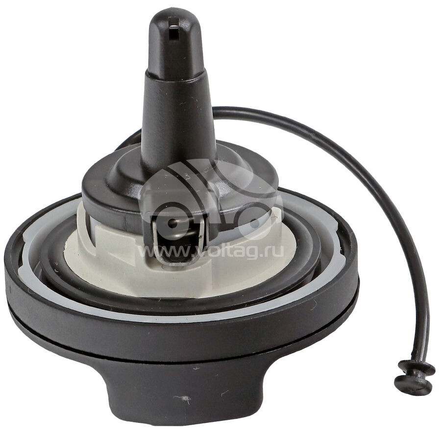 Крышка топливного бака KKZ1134 Крышка топливного бака KKZ1134