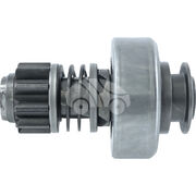 Бендикс стартера SDL1545