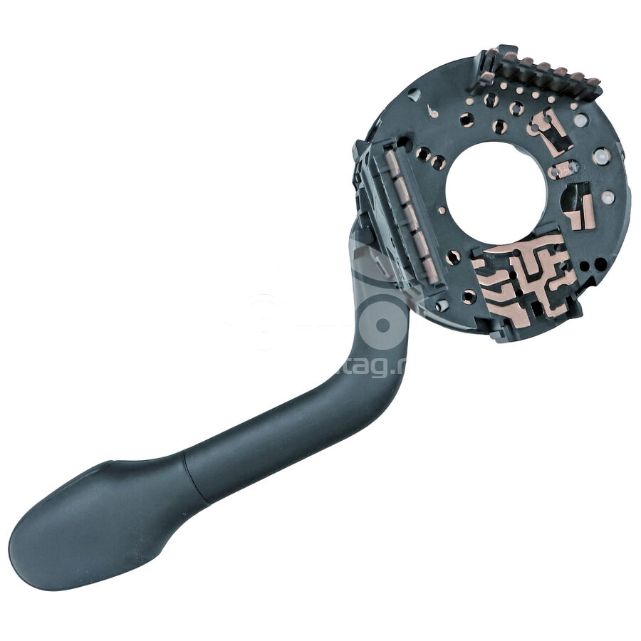 Переключатель подрулевой SWZ1197 Переключатель подрулевой SWZ1197