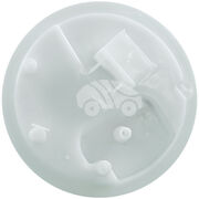 Модуль в сборе с бензонасосом KR0490M