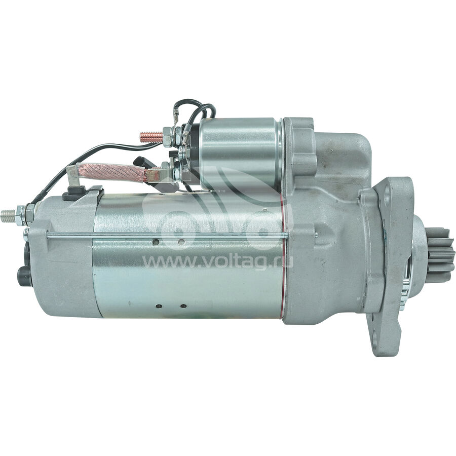 Стартер STB1845 Стартер STB1845