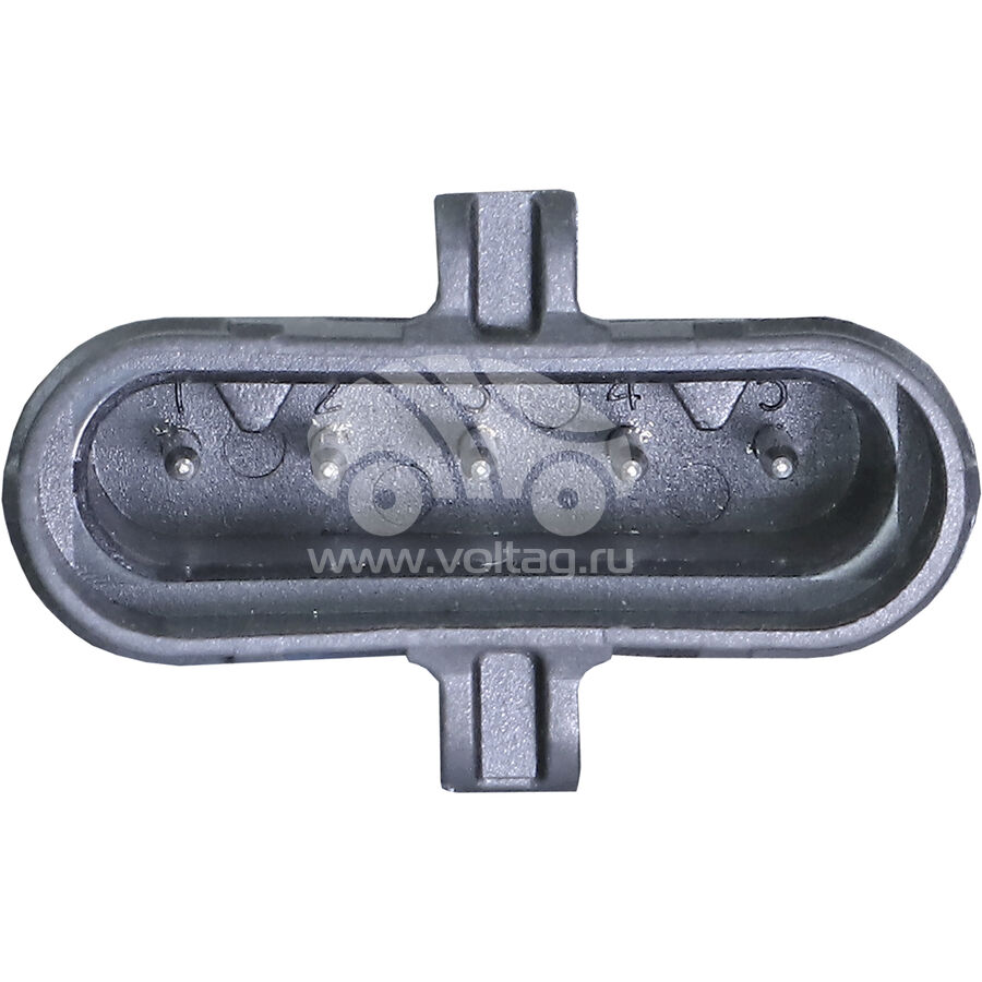 Генератор ALP3741 Генератор ALP3741