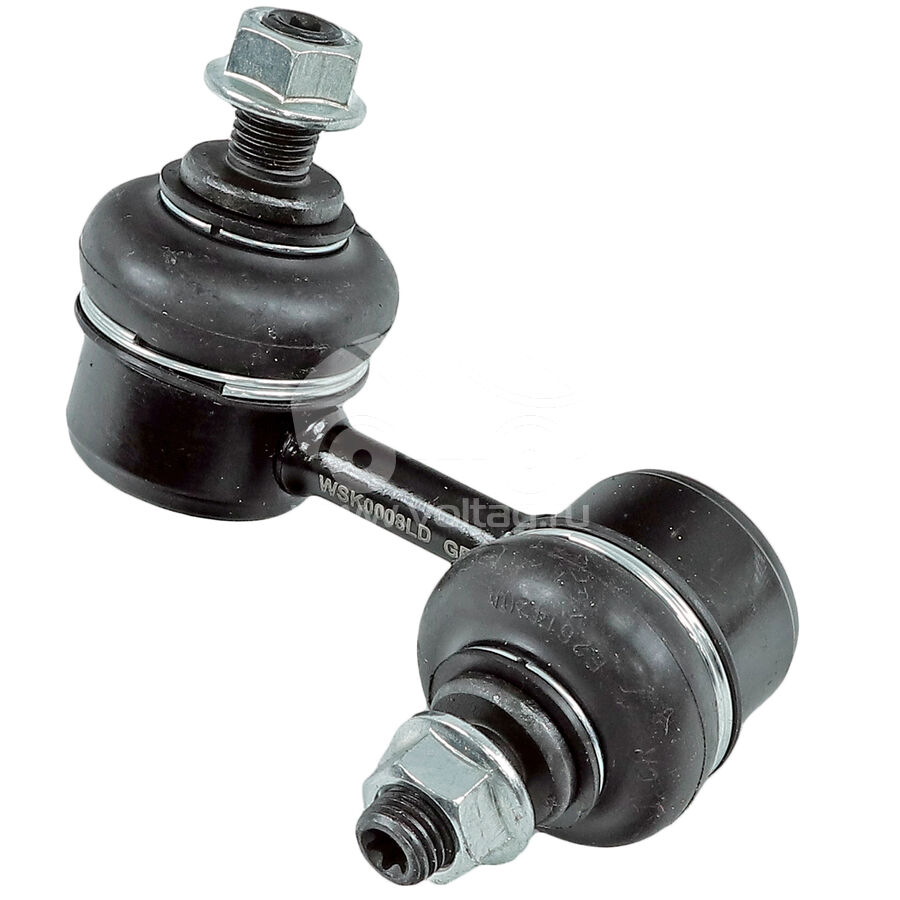 Стойка стабилизатора WSK0008 Стойка стабилизатора WSK0008