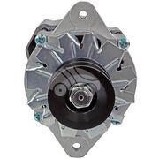 Генератор ALM2827