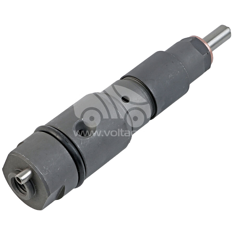 KRAUF FIB1609FE