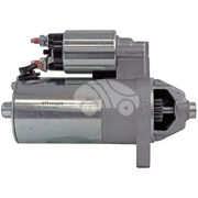 Стартер STF1608