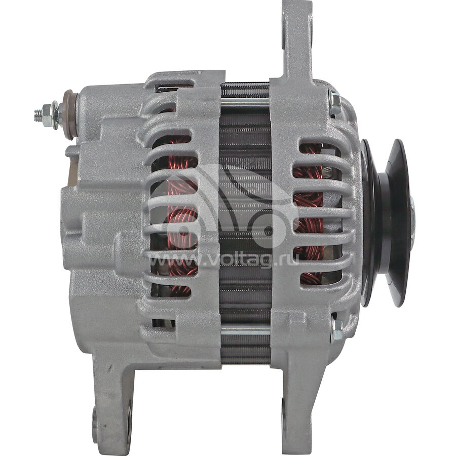 Motorherz ALM8277WA