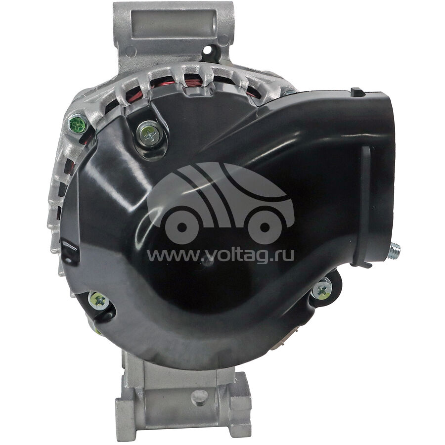 Motorherz ALM5014WA