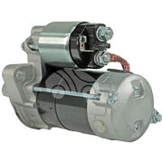 Стартер STN3264