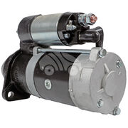 Стартер STQ3661