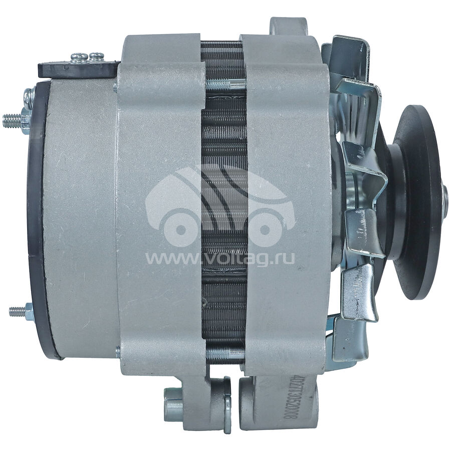 Генератор ALQ4676 Генератор ALQ4676