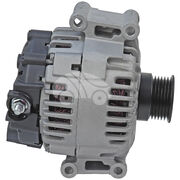 Генератор ALV5182