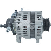 Генератор ALQ4641