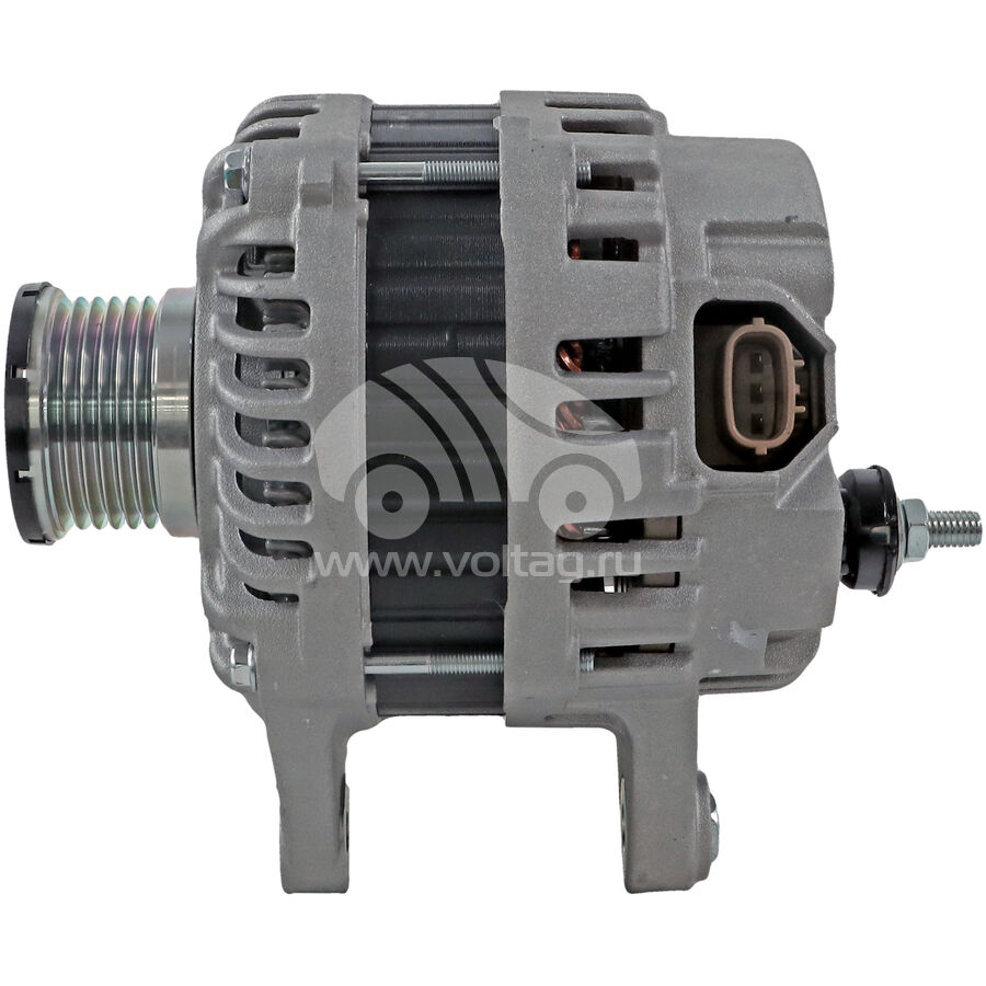 Motorherz ALM4383WA