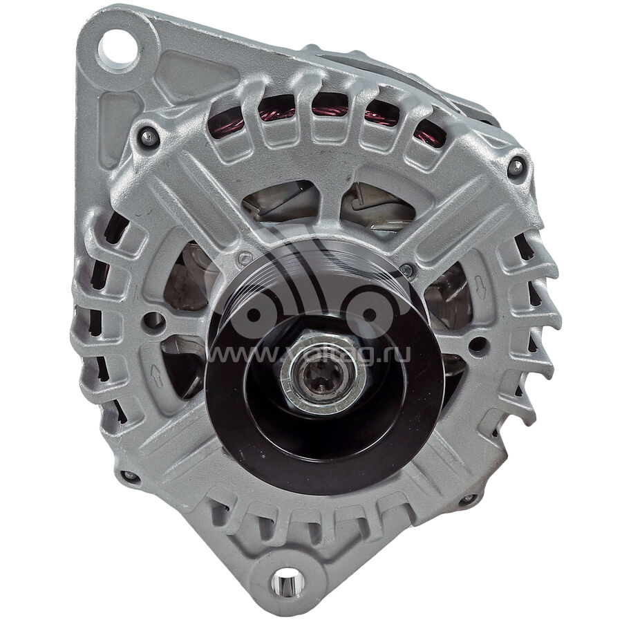 Генератор ALQ4737