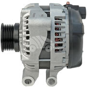 Генератор ALN3690