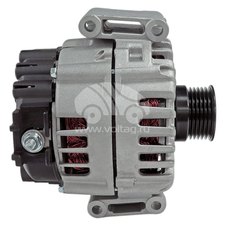 Motorherz ALV9818WA