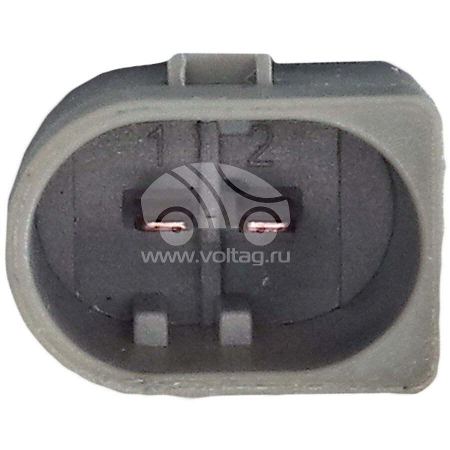 Регулятор давления ТНВД FZD2285 Регулятор давления ТНВД FZD2285