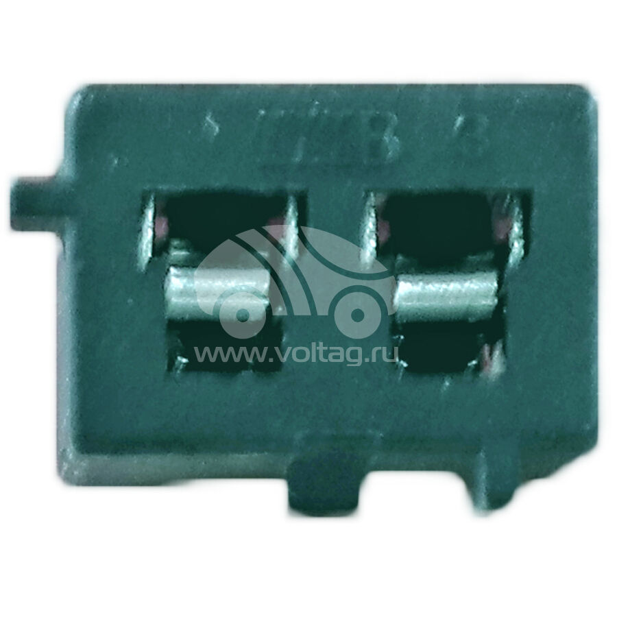 ZAUFER 601N10111Z