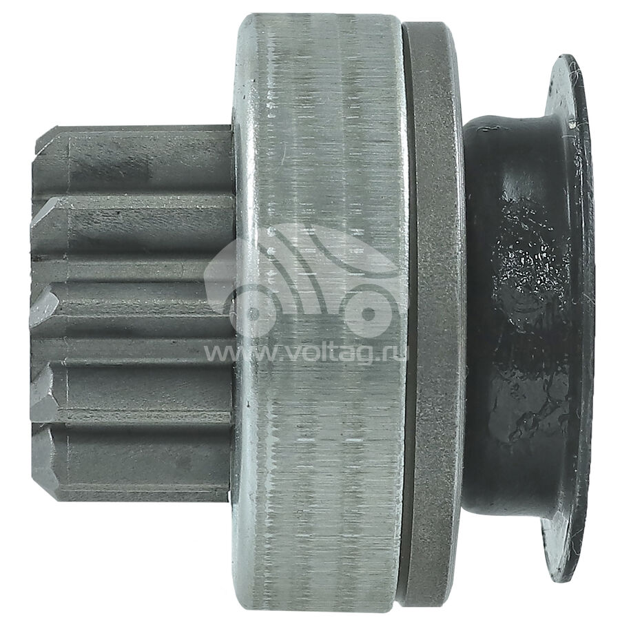 Бендикс стартера SDQ1726 Бендикс стартера SDQ1726