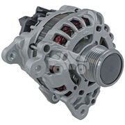 Генератор ALB4373