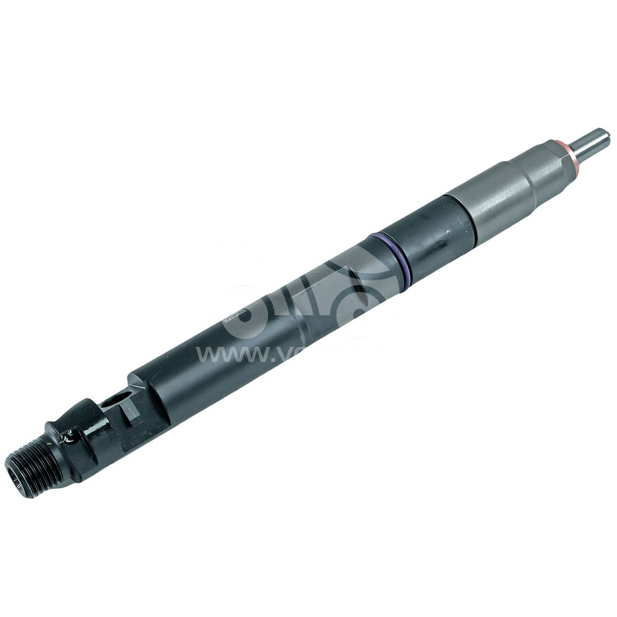 KRAUF FID2523WY