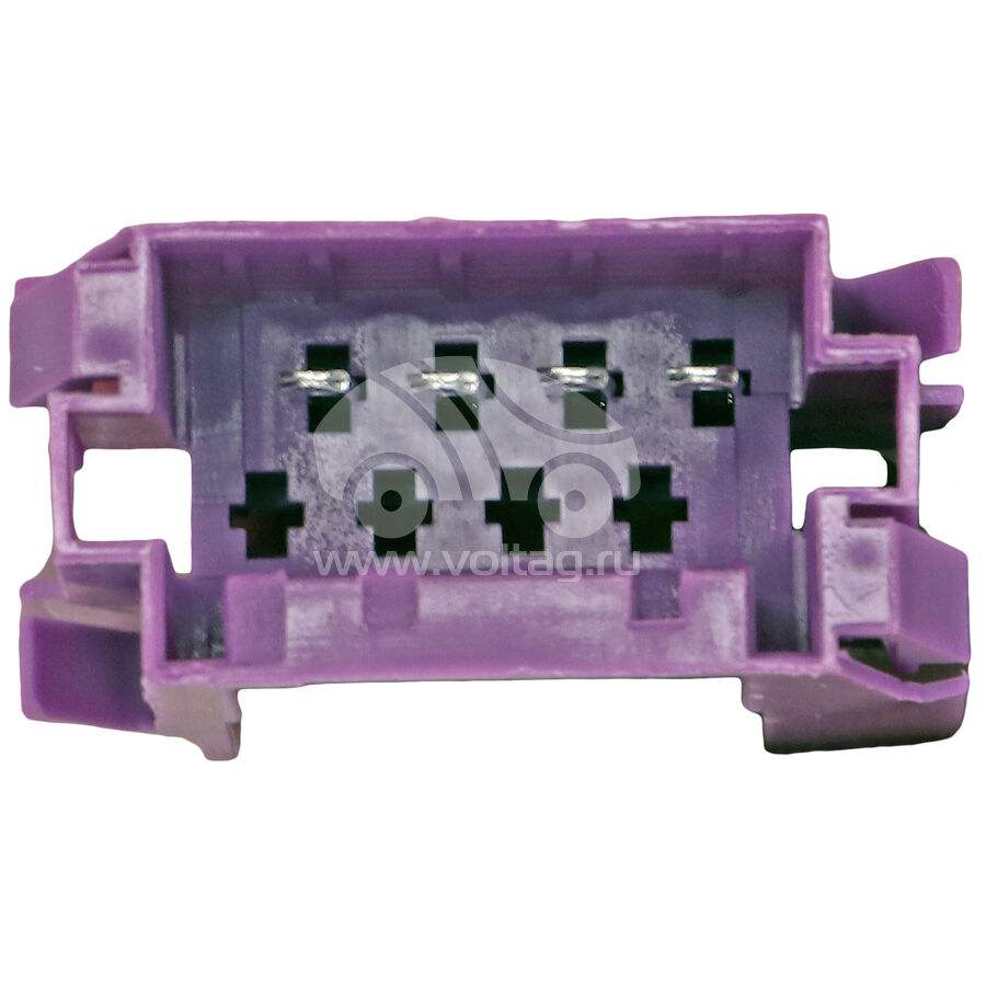 Переключатель подрулевой SWZ1039 Переключатель подрулевой SWZ1039