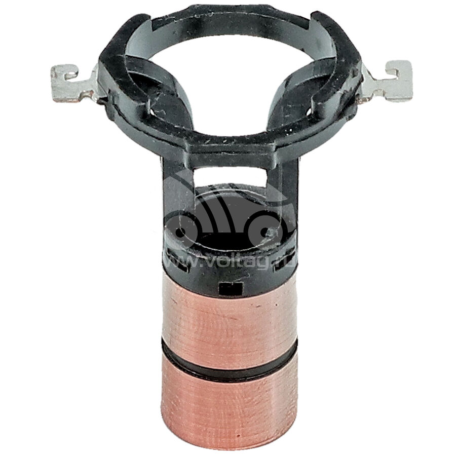 Motorherz ASV0090WA