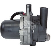 Насос воздушный UZZ1156