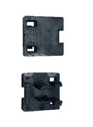 Защитная крышка HEE4033EZK3