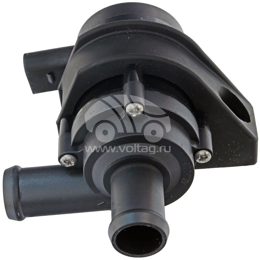 Насос системы охлаждения двигателя KWB9201P Насос системы охлаждения двигателя KWB9201P