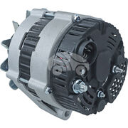 Генератор ALQ4589